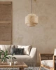 Люстра Polux 328410 Berta - изображение 3