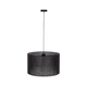 Люстра TK Lighting 10086 GLORII - изображение 5