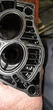 Прокладка корпуса масляного фильтра Volvo 2.0D, 2.4D, 2.5D 30757730 - изображение 4