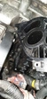 Прокладка корпуса масляного фильтра Volvo 2.0D, 2.4D, 2.5D 30757730 - изображение 5