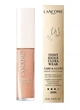 Консилер для лица с эффектом сияния и увлажнения Lancome teint ddole ultra wear care&glow 330n, Объем 13 ml. - изображение 1
