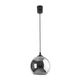 Люстра TK Lighting 5740 VENEZIA - зображення 1