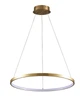 Люстра POLUX 329165 Lea - изображение 1