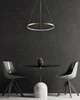 Люстра POLUX 329165 Lea - изображение 4