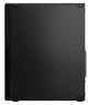 Комп'ютер Lenovo ThinkCentre M90s G5 SFF (12V3S0VP00) Black - зображення 5