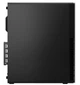 Комп'ютер Lenovo ThinkCentre M90s G5 SFF (12V3S0VP00) Black - зображення 6