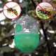 Ловушка ос и других летающих насекомых Wasp Trap 2 шт - изображение 2