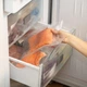 Вакуумні пакети Browin 20x30 см 50 шт для харчових продуктів (690824) - зображення 4