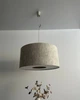 Люстра NOWODVORSKI 11665 CEDRO - изображение 3