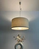 Люстра NOWODVORSKI 11665 CEDRO - изображение 4