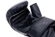 Снарядні рукавички V`Noks Boxing Machine L/XL - изображение 2