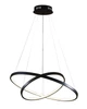 Люстра POLUX 329172 Lea - изображение 1