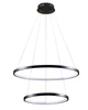 Люстра POLUX 329172 Lea - изображение 2