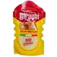 Сир тертий Пармезан Biraghi, 100 г - зображення 1