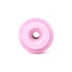 Форсунка керамическая к PT-0706/0707 INTERTOOL PT-0706.01 - изображение 2