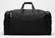 Сумка Leone Sportivo Black - зображення 2