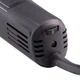 Кутошліфувальна машина (болгарка) Ø125 AG-125/950 APRO (899026) - зображення 5