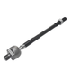Рулевая тяга CTR NISSAN Maxima -95, Primera -98, Vanette -11, 48521-72E06, 48521-2B025, 48521-06R05, 48521-72E08, 48521-72E00, 48521-71V08 ( CRN-6 ) - изображение 2