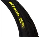 Велошина 26" х 2.125" Ritech R312 - изображение 4