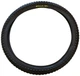 Велошина 26" х 1.95'' Ritech R314 (полушипованная) - изображение 1