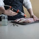 Полуавтоматический инъектор маринатор с иголками и шлангом Browin (311109) - изображение 7