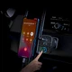 FM-модулятор UGREEN CD229 Bluetooth Car Charger (5.0+PD+QC3.0+USB Flash Drive+TF) (Black) (80910) - изображение 3