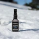 Шампунь против перхоти с эффектом пилинга Beardburys Vital Shampoo 330 мл - изображение 5