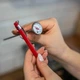 Термометр для жидких блюд Browin 0...120°С - изображение 3