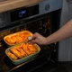Термометр для жидких блюд Browin 0...120°С - изображение 6
