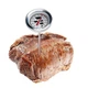 Термометр для мяса Browin 0 - 120°С - изображение 3