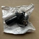 Корпус термостата в зборі Mopar 5184651AH з термостатом 3.6L Dodge Durango 2011-2015 Jeep Grand Cherokee 2011-2021 Wrangler JK - зображення 3