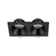 Точечный светильник TK LIGHTING 10579 PRISMA - изображение 4