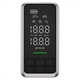 Пусковое Устройство 2 in 1 + Насос Proove Air Jump 10400mAh 1000A gray - изображение 3
