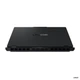 Ноутбук Lenovo Legion Pro 5 16AFR10 (83F2001PRM), 16" / WQXGA / OLED / 165гц / AMD Ryzen 9 9955HX / RAM 32гб / SSD 2тб / NVIDIA GeForce RTX 5070 8GB / Без ОС / Чорний - изображение 11