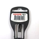 Отвертка крестовая 6 152 мм Cr-V MAXION MXTL-PH6 - изображение 4