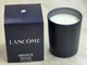 Парфюмированная свеча Lancome Absolue 180 г в подарочной коробке. - изображение 2