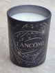 Парфюмированная свеча Lancome Absolue 180 г в подарочной коробке. - изображение 5