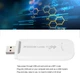 4G LTE USB WiFi модем-ключ со слотом для карты Micro SIM - изображение 3
