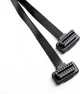 6-контактний подовжувач-розгалужувач bbfly-B4 OBD II OBD2 - зображення 3