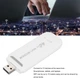 4G LTE USB WiFi модем-ключ со слотом для карты Micro SIM - изображение 7