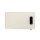 Гитарный комбоусилитель MOOER Hornet 30i (White) - изображение 3
