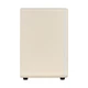 Гитарный комбоусилитель MOOER Hornet 30i (White) - изображение 4