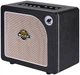 Гитарный комбоусилитель MOOER Hornet 30 Black - изображение 1