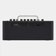 Гитарный комбоусилитель YAMAHA THR10 II Wireless - изображение 4