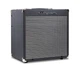 Гитарный комбоусилитель AMPEG ROCKET BASS 108 - изображение 1