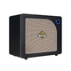 Гитарный комбоусилитель MOOER Hornet 30i (Black) - изображение 1