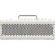 Гитарный комбоусилитель YAMAHA THR30 II Wireless (White) - изображение 2