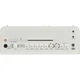 Гитарный комбоусилитель YAMAHA THR30 II Wireless (White) - изображение 3