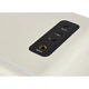 Гитарный комбоусилитель MOOER Hornet 15i (White) - изображение 4
