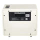 Гитарный комбоусилитель MOOER Hornet 15i (White) - изображение 5